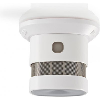 Nedis DTCTSL40WT – Zbozi.Blesk.cz