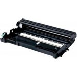 ProFirmu Brother DR-2220 - kompatibilní – Zboží Mobilmania