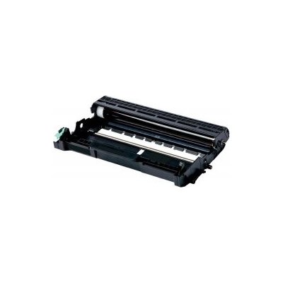 ProFirmu Brother DR-2220 - kompatibilní – Zboží Mobilmania