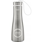 GROHE 40848SD0 – Hledejceny.cz
