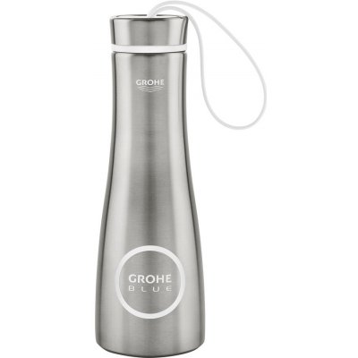 GROHE 40848SD0 – Hledejceny.cz