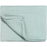 Vandyck přehoz na postel 160 x 250 cm – Hledejceny.cz