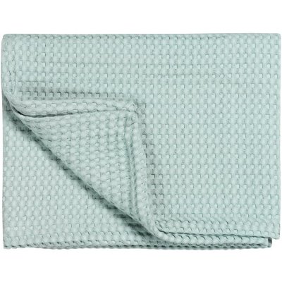 Vandyck přehoz na postel 160 x 250 cm – Hledejceny.cz