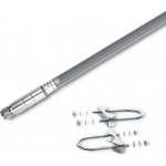 Qoltec 57025 – Zboží Živě