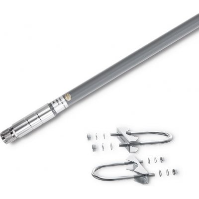 Qoltec 57025 – Zboží Živě