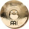 Meinl Byzance Fast Hi Hat 13"