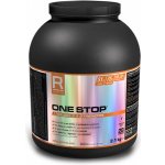 Reflex Nutrition One Stop 2100 g – Hledejceny.cz