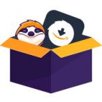 StreamFab Amazon Downloader - doživotní licence – Zboží Živě