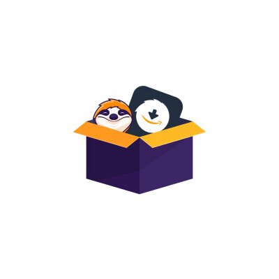 StreamFab Amazon Downloader - doživotní licence – Zboží Živě