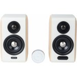 Edifier S880DBMKII – Sleviste.cz