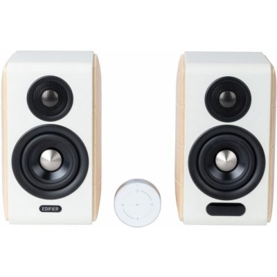 Edifier S880DBMKII – Sleviste.cz