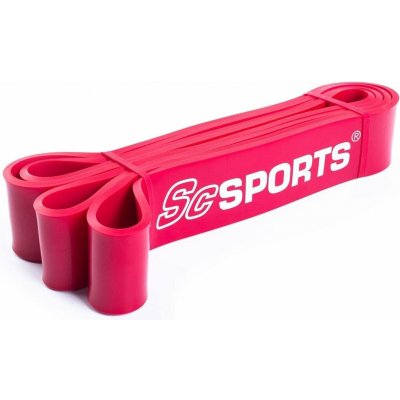 SCSports 208 cm 4,5 cm – Hledejceny.cz