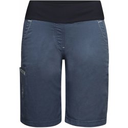 Chillaz Sandra 3.0 Dark blue