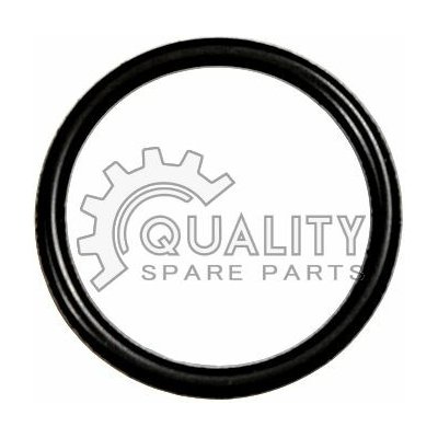 Kroužek těsnící 16,2x1,5 ŠKODA OEM Originál WHT000884 – Sleviste.cz