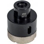 XTline XT170073 – Hledejceny.cz