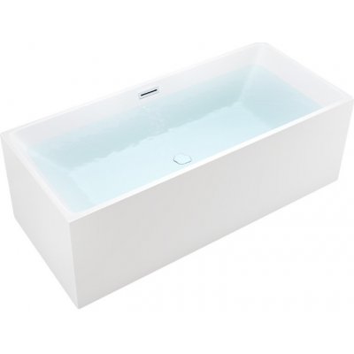 BPS-koupelny 150 x 75 cm HYD-SAN507A – Zboží Mobilmania