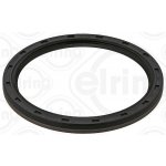 Tesnici krouzek ELRING 507.990 – Zboží Mobilmania