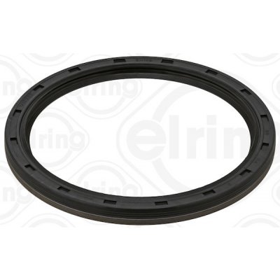 Tesnici krouzek ELRING 507.990 – Zboží Mobilmania