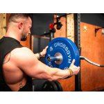 TRINFIT Buffalo bar 2410 mm 50 mm – Hledejceny.cz