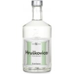 Žufánek Hruškovica 45% 0,5 l (holá láhev) – Hledejceny.cz