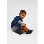 Reima Nefar Cinnamon brown – Hledejceny.cz