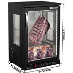 G.Gastro 18188 – Zboží Mobilmania