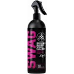 SWAG Deironizer Bloody Wheel Cleaner 500 ml – Zbozi.Blesk.cz