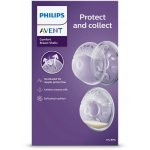 Philips SCF157 02 Avent Komfortní Sada Mušlí – Hledejceny.cz