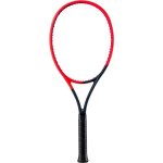 Head RADICAL TEAM – Sleviste.cz