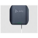 Poly Rove R8 – Zboží Živě