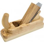 IGM Fachmann M970 Cidič M970-03145 – Sleviste.cz