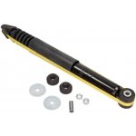Tlumič pérování MAXGEAR 11-0247