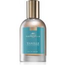 Comptoir Sud Pacifique Vanille Passion parfémovaná voda dámská 30 ml