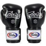 Fairtex BGV5 – Zboží Dáma