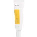 iUNIK Propolis Vitamin eye Cream 30 ml – Hledejceny.cz