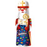 Orion Lentilky Mikuláš Čert nebo Anděl 50 g – Sleviste.cz