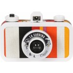 Lomography La Sardina – Zboží Živě