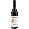 Víno Produttori del Barbaresco Barbaresco Riserva Asili 2019 Červené 15% 0,75 l (holá láhev)