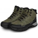 Delphin vysoké nepromokavé boty Ixtera Teknis – Sleviste.cz