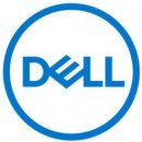 Dell UP3017A