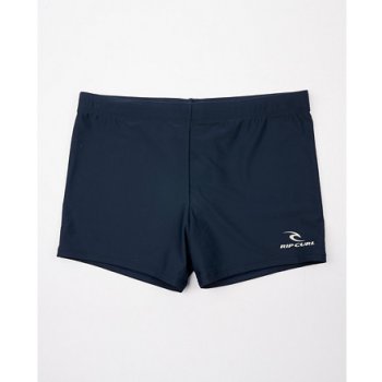 Rip Curl Corp Boyleg Sluggo Dark Navy