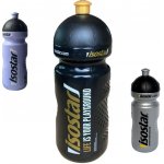 Isostar Original špunt 650 ml – Zboží Dáma