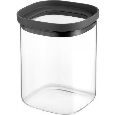 Siguro Dóza na potraviny ViewStash 1 l – Zboží Mobilmania