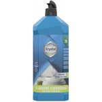 Krystal na nádobí Lemongrass 750 ml – HobbyKompas.cz