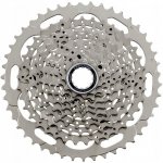 Shimano CS-M4100 – Zboží Dáma