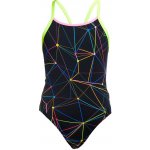 Funkita Star Sign Girls Diamond Back One – Zboží Mobilmania