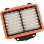 VZDUCHOVÝ FILTR VICTRY 7081395 E14-0998 – Hledejceny.cz