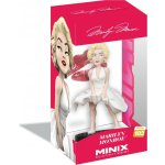 Minix Marilyn Monroe Marilyn 12 cm – Zboží Mobilmania