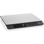 Banquet Culinaria 15 kg Black – Zboží Dáma