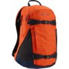 Batoh Burton day hiker orangeade triprip 25 l